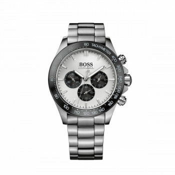 RUCNI SAT HUGO BOSS 