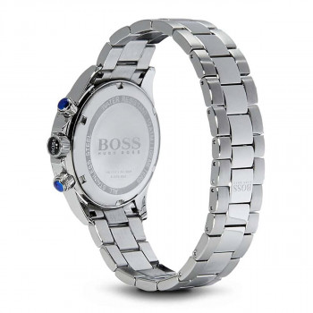 RUCNI SAT HUGO BOSS 