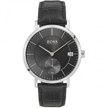 RUCNI SAT HUGO BOSS 