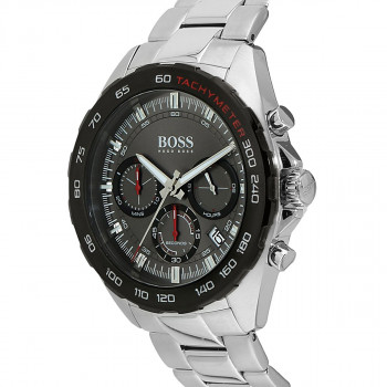 RUCNI SAT HUGO BOSS 