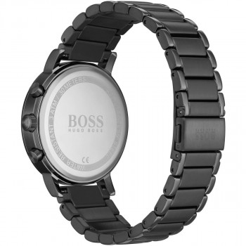 RUCNI SAT HUGO BOSS 