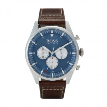 RUCNI SAT HUGO BOSS 