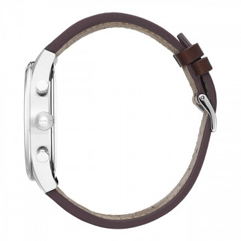 RUCNI SAT HUGO BOSS 