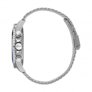 RUCNI SAT HUGO BOSS 