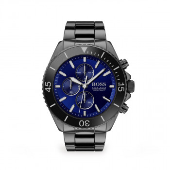 RUCNI SAT HUGO BOSS 