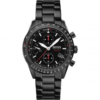 RUCNI SAT HUGO BOSS 