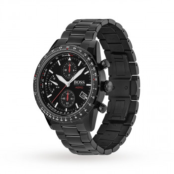 RUCNI SAT HUGO BOSS 