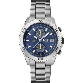 RUCNI SAT HUGO BOSS 