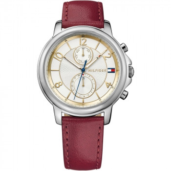 RUCNI SAT TOMMY HILFIGER 