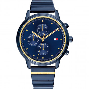 RUCNI SAT TOMMY HILFIGER 