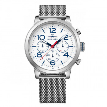 RUCNI SAT TOMMY HILFIGER 