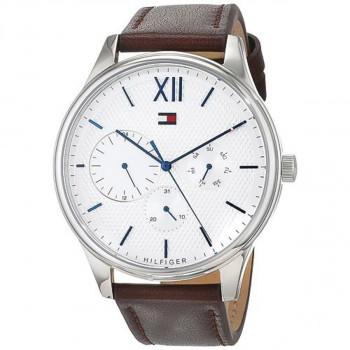 RUCNI SAT TOMMY HILFIGER 