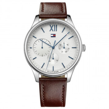 RUCNI SAT TOMMY HILFIGER 