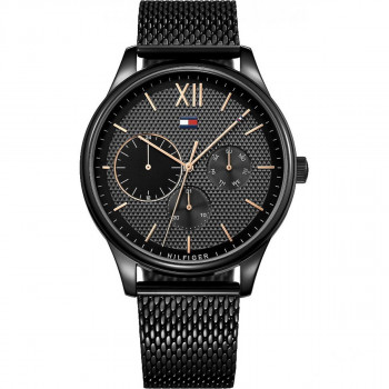 RUCNI SAT TOMMY HILFIGER 