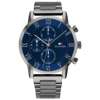 RUCNI SAT TOMMY HILFIGER 