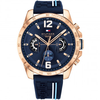 RUCNI SAT TOMMY HILFIGER 