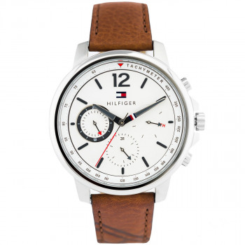 RUCNI SAT TOMMY HILFIGER 