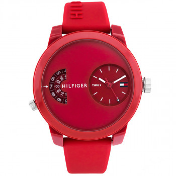 RUCNI SAT TOMMY HILFIGER 