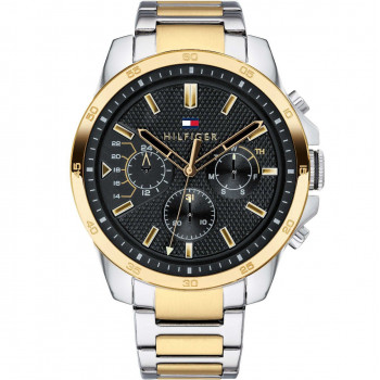 RUCNI SAT TOMMY HILFIGER 