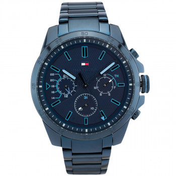 RUCNI SAT TOMMY HILFIGER 