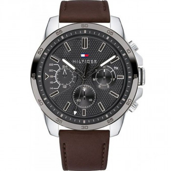 RUCNI SAT TOMMY HILFIGER 