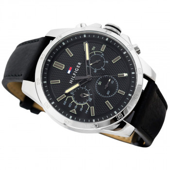 RUCNI SAT TOMMY HILFIGER 