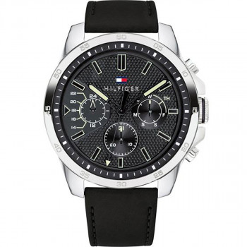 RUCNI SAT TOMMY HILFIGER 