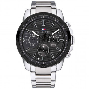 RUCNI SAT TOMMY HILFIGER 