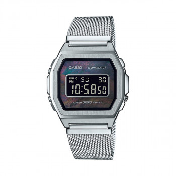 A1000M-1BEF CASIO SAT 
