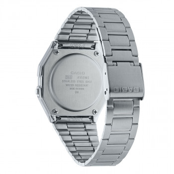 A158WEA-1EF CASIO SAT 