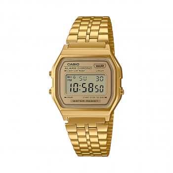 A158WETG-9AEF CASIO SAT 