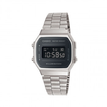 A168WEM-1EF CASIO SAT 