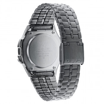 A171WEGG-1AEF CASIO SAT 