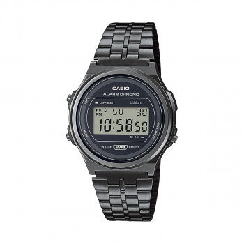 A171WEGG-1AEF CASIO SAT 