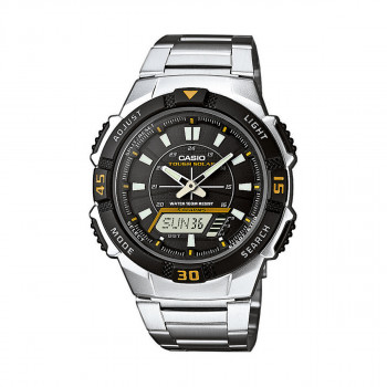 AQ-S800WD-1EVEF CASIO SAT 