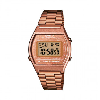 B640WC-5AEF CASIO SAT 