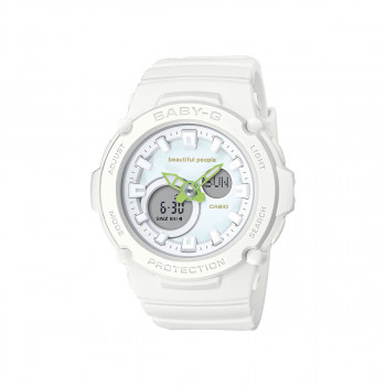 BGA-270BP-7ADR CASIO SAT 