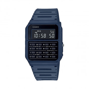 CA-53WF-2BEF CASIO SAT 