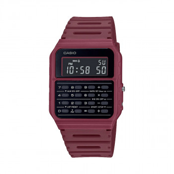 CA-53WF-4BEF CASIO SAT 