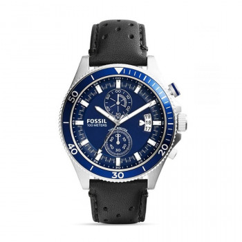 FOSSIL RUCNI SAT CH2945 