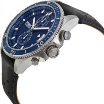 FOSSIL RUCNI SAT CH2945 