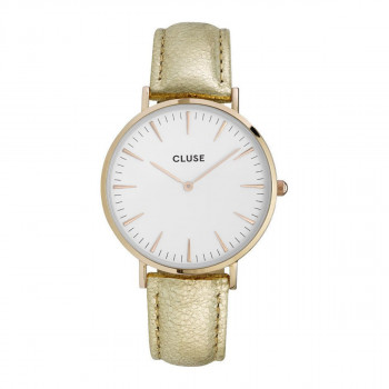 RUCNI SAT CLUSE 