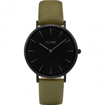 RUCNI SAT CLUSE 