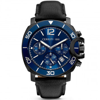 CERRUTI RUCNI SAT CRA30305 