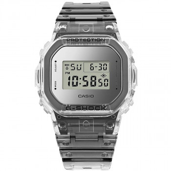 DW-5600SK-1ER CASIO SAT 