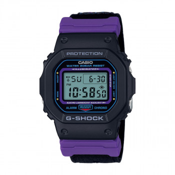 DW-5600THS-1ER CASIO SAT 