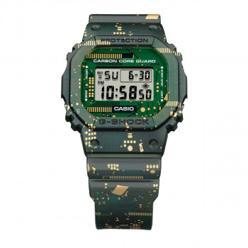 DWE-5600CC-3ER CASIO SAT 