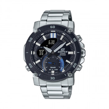 ECB-20DB-1AEF CASIO SAT 