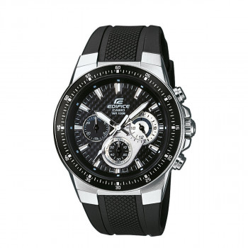 EF-552-1AVEF CASIO SAT 