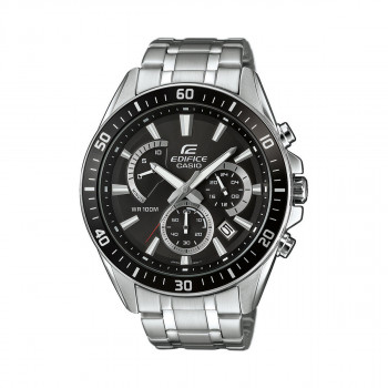 EFR-552D-1AVUEF CASIO RU  SAT 